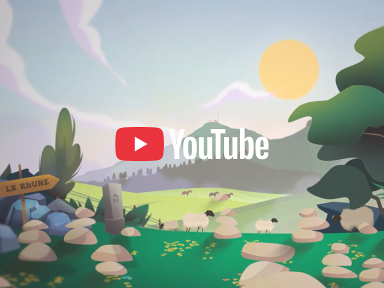 Captura vídeo educativo.