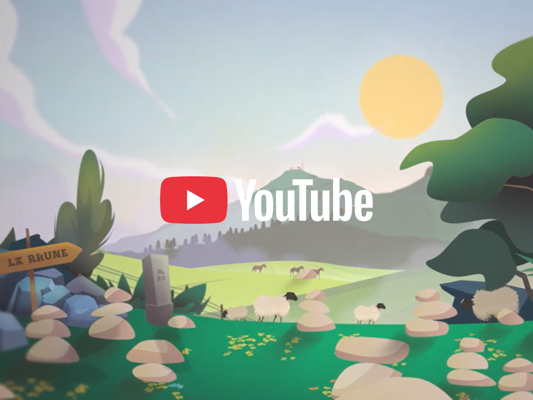 Captura vídeo educativo.